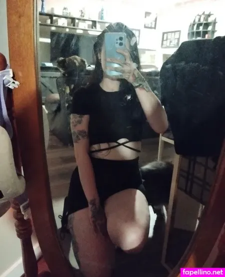 Amberlaceyjadefree OnlyFans Thumbnail #o0egZ0GFXt
