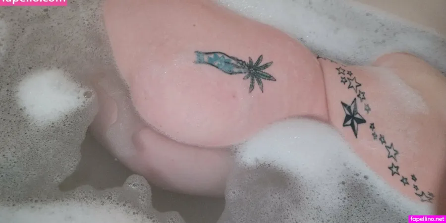 Amberlaceyjadefree OnlyFans Thumbnail #t3cjwDoGPt