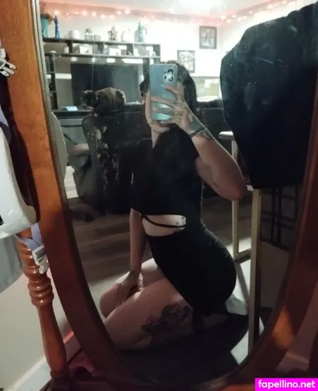 Amberlaceyjadefree OnlyFans Thumbnail #vTVf0I6sHy