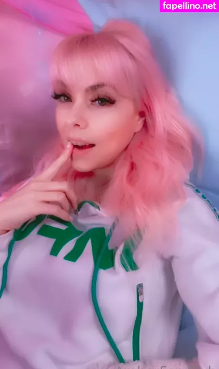 Amberlaray OnlyFans Thumbnail #0Ngnu5CKHS