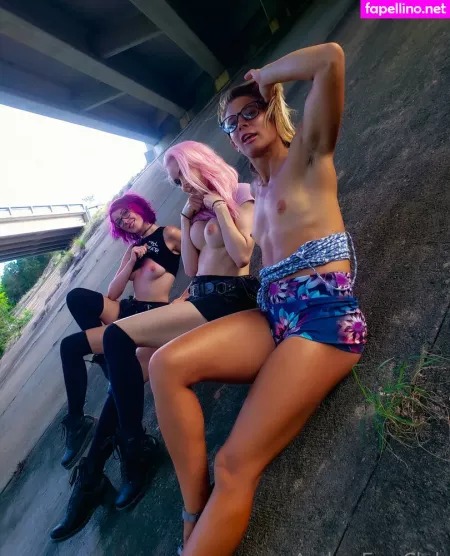 Amberlaray OnlyFans Thumbnail #FIDxOs20ql