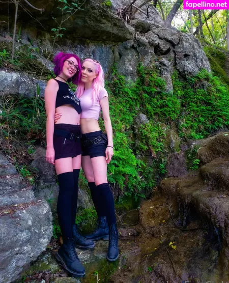 Amberlaray OnlyFans Thumbnail #O74wqWTqw4