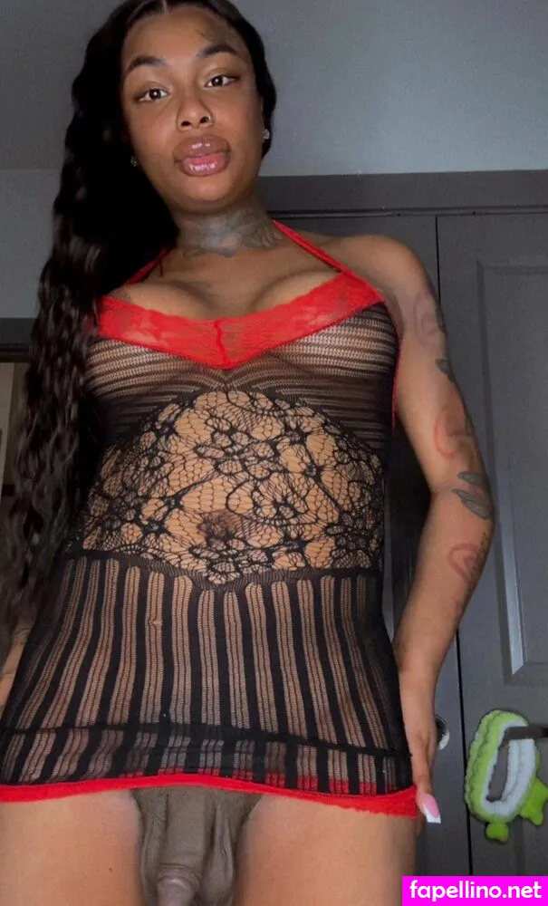 amberleaksss Nude Leaked OnlyFans Photo #B7DsloeFSF