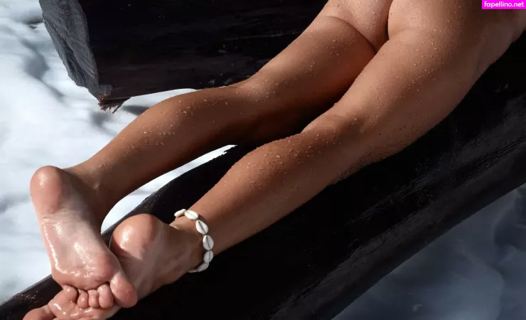 Amberleigh West OnlyFans Thumbnail #LUlPJPEXJC
