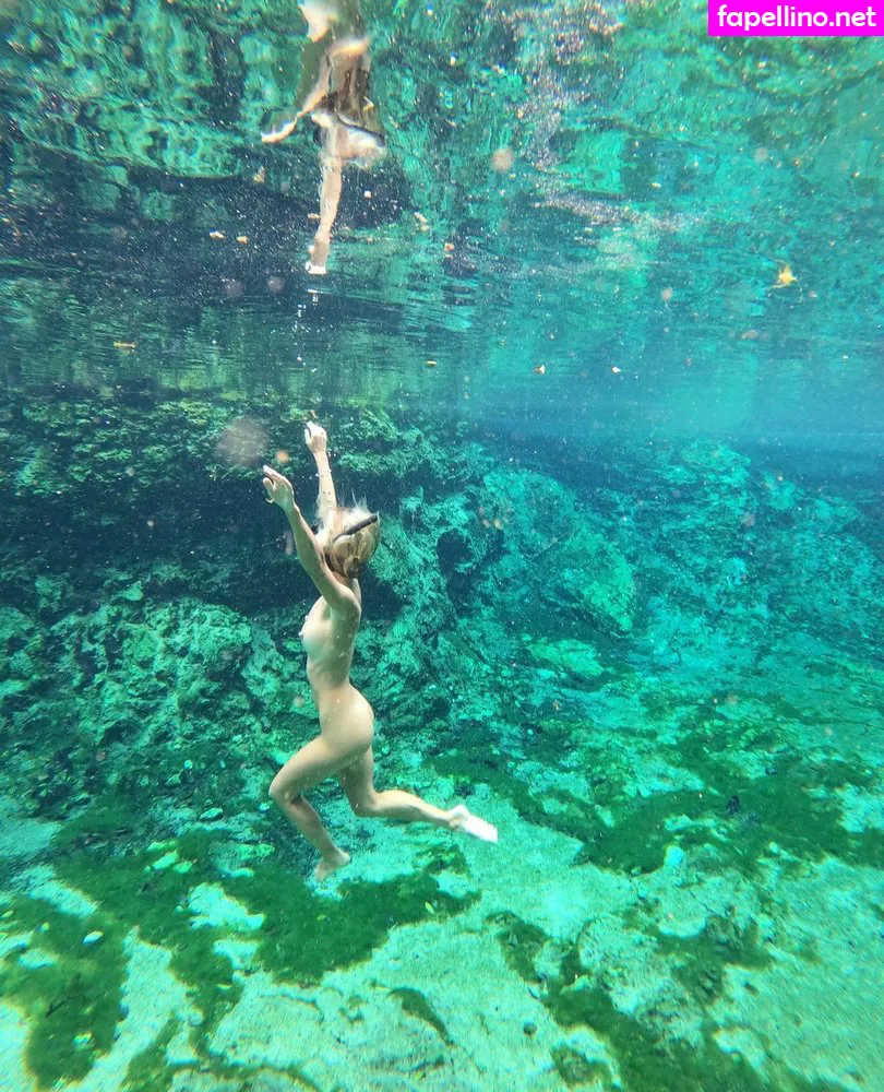 Amberleigh Deann West, amberleighwest, amberleighwestofficial Nude Leaked OnlyFans Photo #cS0RdMmdNf