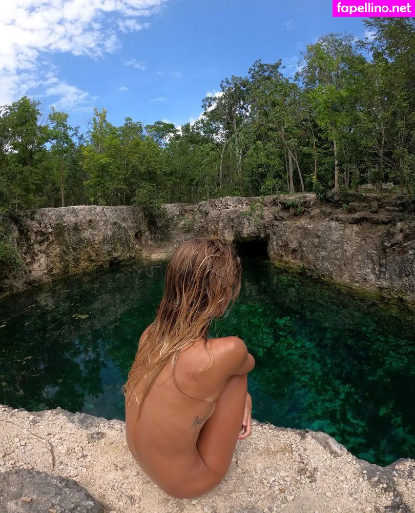 Amberleigh Deann West, amberleighwest, amberleighwestofficial Nude Leaked OnlyFans Photo #tsa67ZHU97