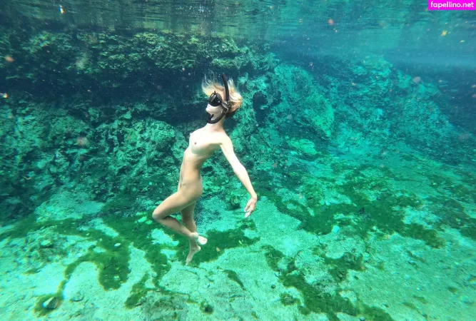 Amberleigh West OnlyFans Thumbnail #urdjR6NEZn