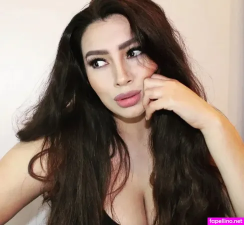 Amberleti OnlyFans Thumbnail #0aBDXisIrx