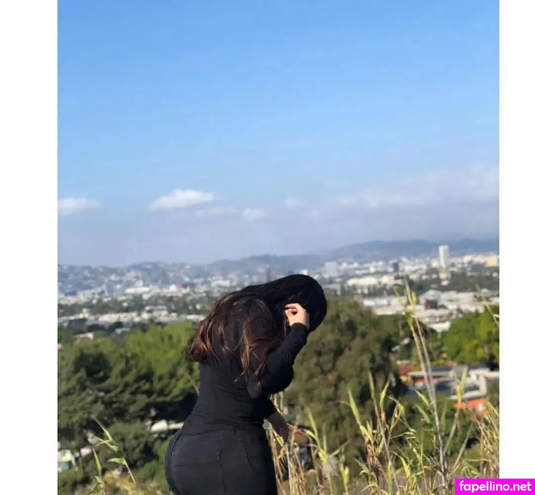 amberleti Nude Leaked OnlyFans Photo #4if7UdAU1h