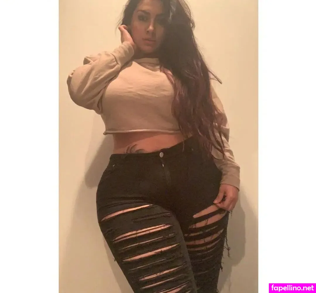 amberleti Nude Leaked OnlyFans Photo #4m98cydah0