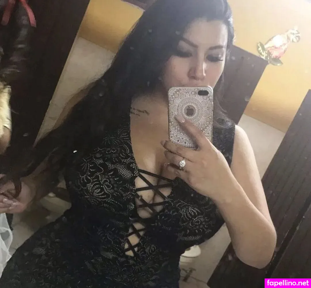 amberleti Nude Leaked OnlyFans Photo #6eKnDyZxyY