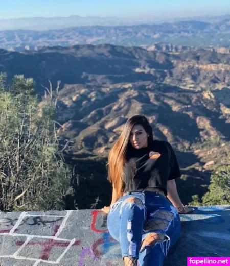 Amberleti OnlyFans Thumbnail #GDHxcKyQSU