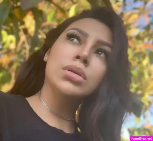 Amberleti OnlyFans Thumbnail #IQ7bwXyBhv