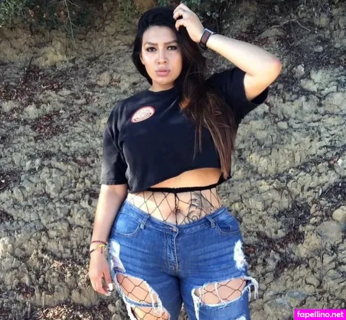 Amberleti OnlyFans Thumbnail #SweFxvRuQJ