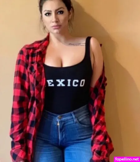 Amberleti OnlyFans Thumbnail #WFkUBucDkM