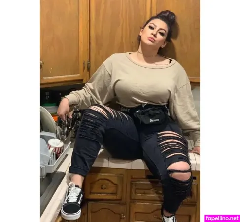 Amberleti OnlyFans Thumbnail #iigPn3fzdq
