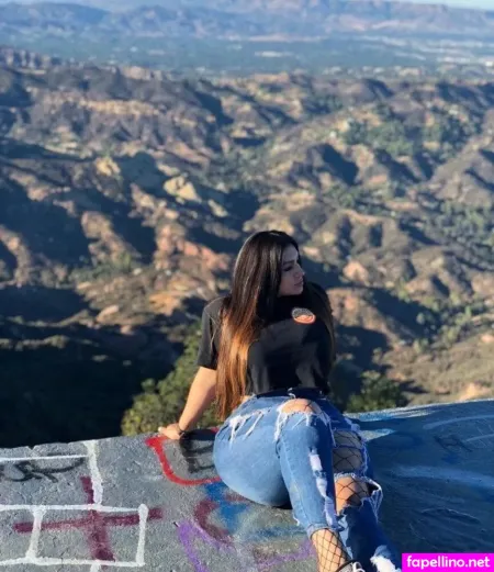 Amberleti OnlyFans Thumbnail #oAffKhP2b2