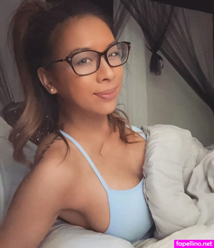 amberley__xo Nude Leaked OnlyFans Photo #0lpP20fKcr