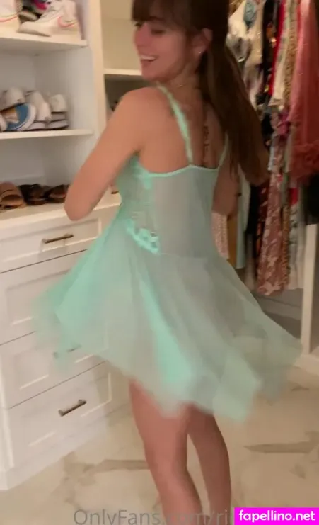 Amberlie421 OnlyFans Thumbnail #DsQWKlxHSG