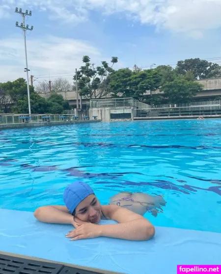 Amberliin OnlyFans Thumbnail #K7SIABwdhY