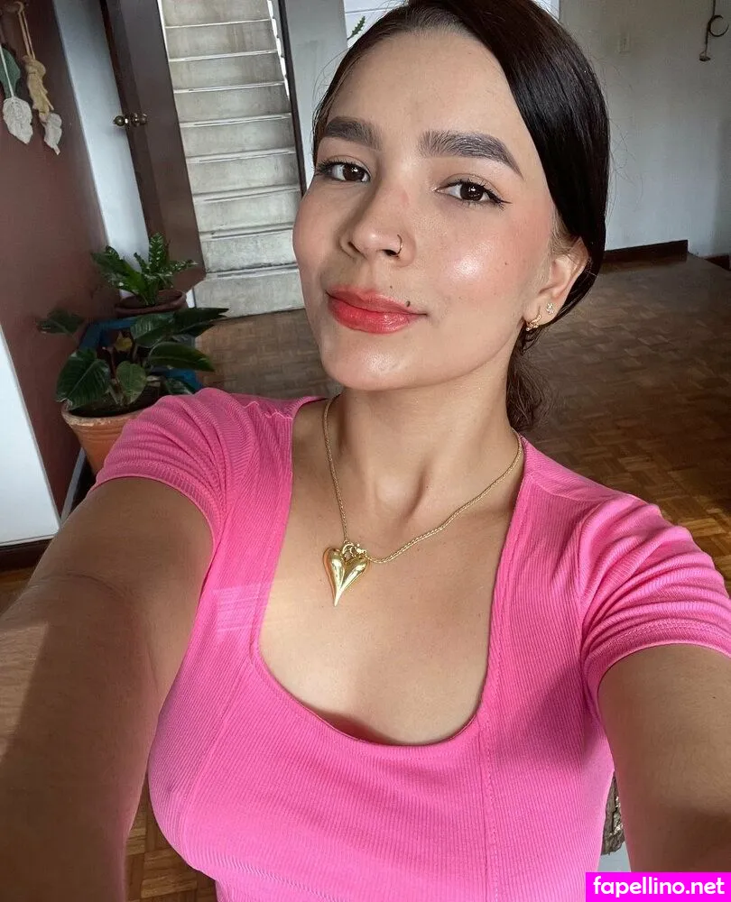 amberliin, np_amberliin Nude Leaked OnlyFans Photo #Nx1SBjCIM3