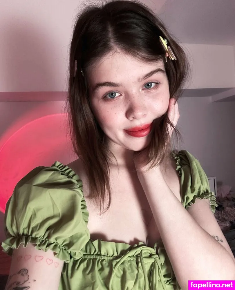 amberlley, amberlleyofficial Nude Leaked OnlyFans Photo #3lg5HAZtNT