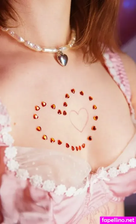 Amberlley OnlyFans Thumbnail #52ffu11OkC