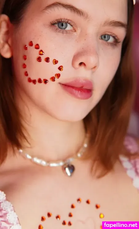 Amberlley OnlyFans Thumbnail #74GQH1KsZG