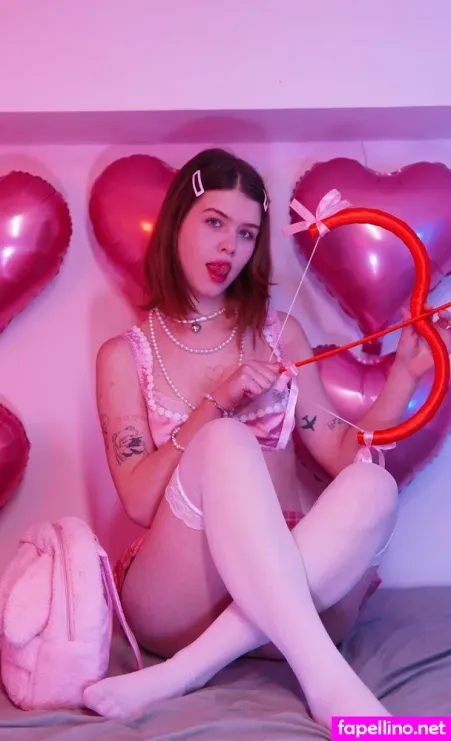 Amberlley OnlyFans Thumbnail #7nlts15GJu