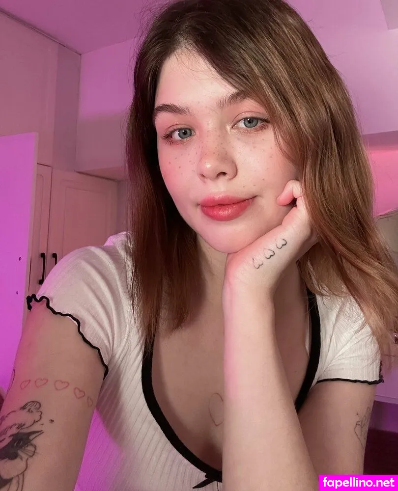 amberlley, amberlleyofficial Nude Leaked OnlyFans Photo #MqVCK3hEAm