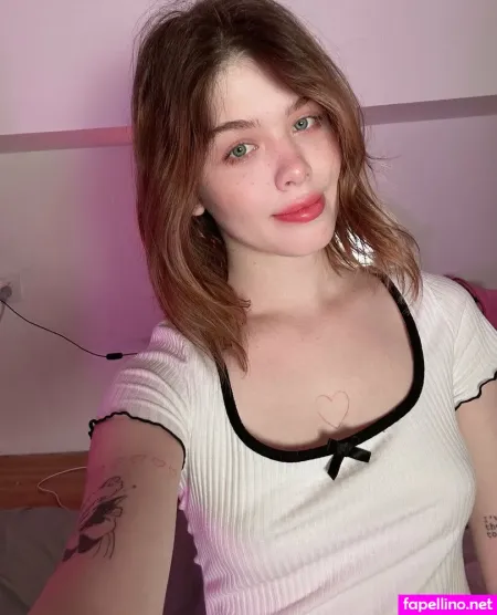 Amberlley OnlyFans Thumbnail #Syzh7FaUEF