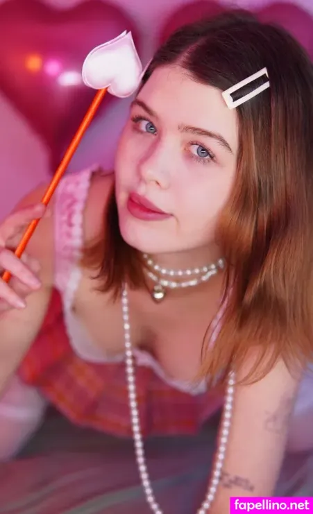 Amberlley OnlyFans Thumbnail #YuasoHOfIm