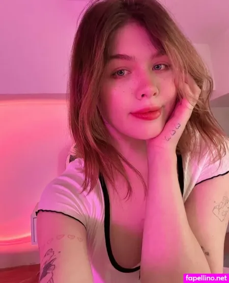 Amberlley OnlyFans Thumbnail #ZOL75cTMM0