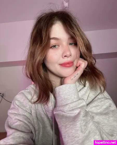 Amberlley OnlyFans Thumbnail #eut4lY2Uti