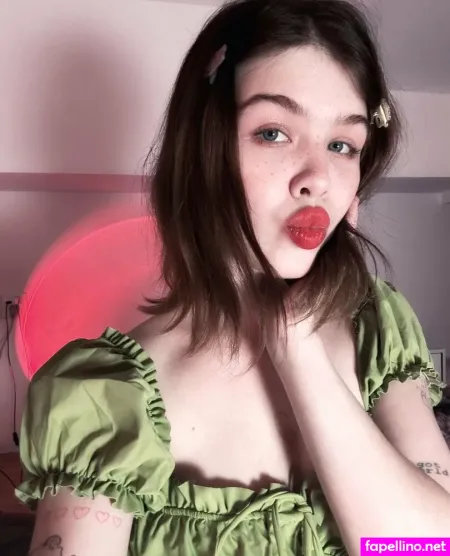 Amberlley OnlyFans Thumbnail #gVANsghMpK