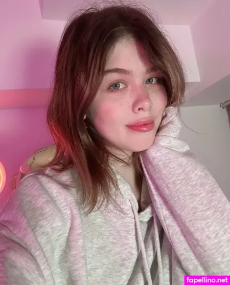 Amberlley OnlyFans Thumbnail #lGTyapUYDk