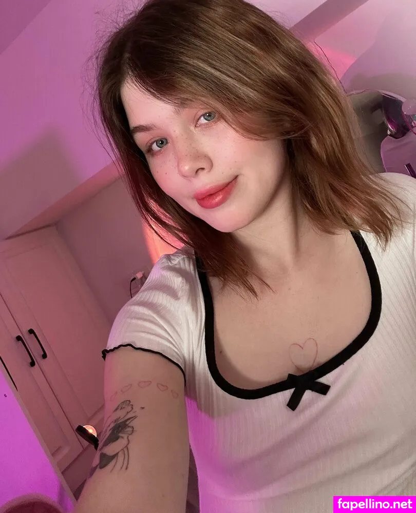 amberlley, amberlleyofficial Nude Leaked OnlyFans Photo #lnQC7D0Nse