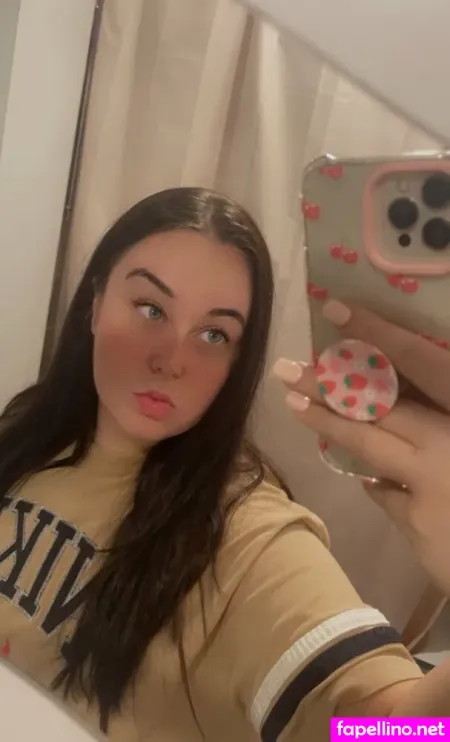 Amberlondonx OnlyFans Thumbnail #0koGdDrndy