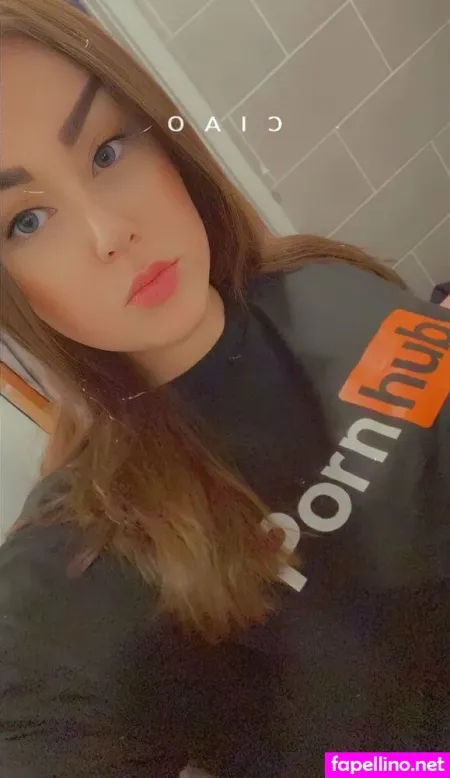 Amberlondonx OnlyFans Thumbnail #R40FMGsto3