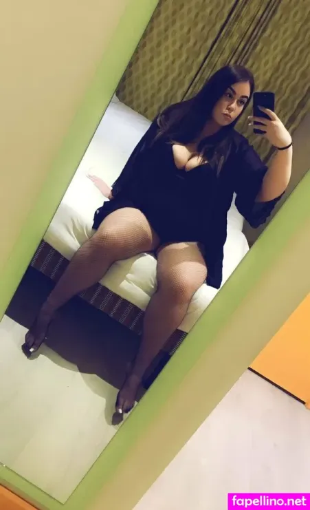 Amberlondonx OnlyFans Thumbnail #oDH2aV5l6q