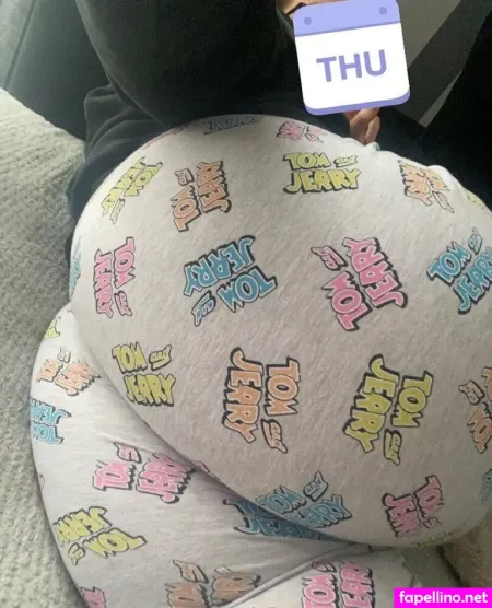 Amberlondonx OnlyFans Thumbnail #tyBILBLYRM