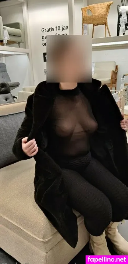 Amberloveae OnlyFans Thumbnail #AU1V4qKklZ