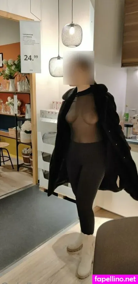 Amberloveae OnlyFans Thumbnail #FzN0dK9TfW