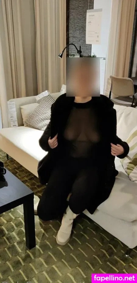 Amberloveae OnlyFans Thumbnail #LO4ssxZDSk