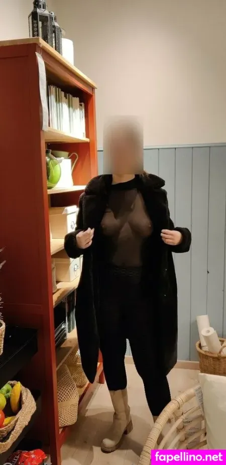 Amberloveae OnlyFans Thumbnail #PJiVaRYatd