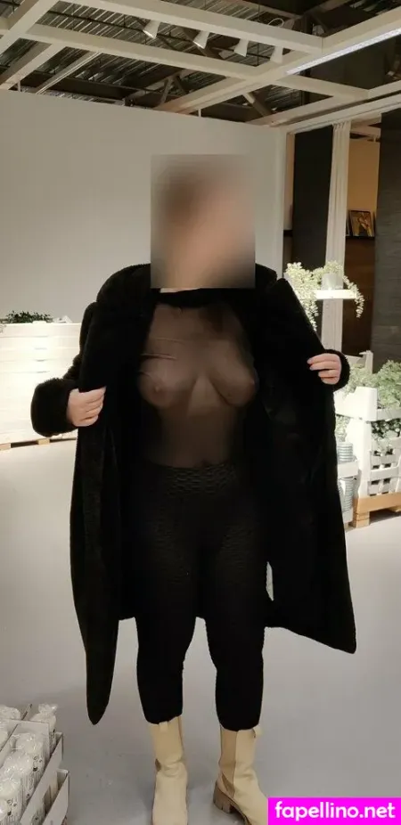 Amberloveae OnlyFans Thumbnail #yCSFRUH3QX