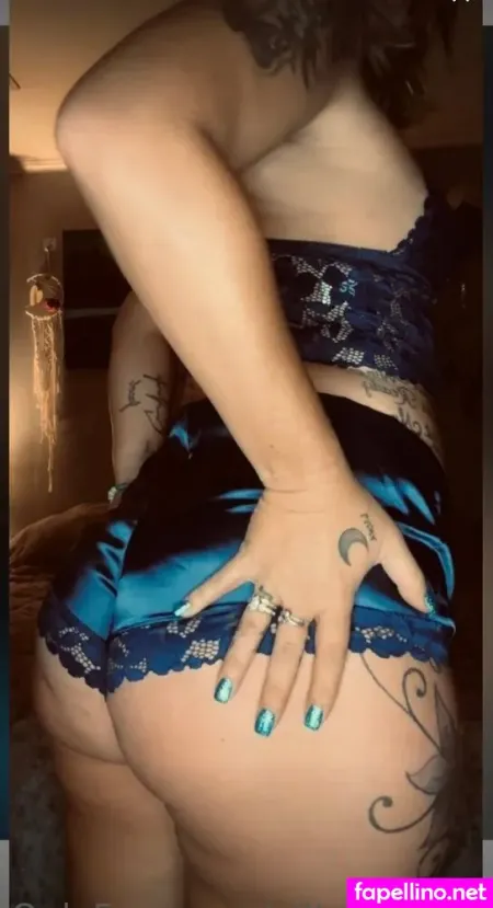 Amberluvs25 OnlyFans Thumbnail #B4N26viXh3