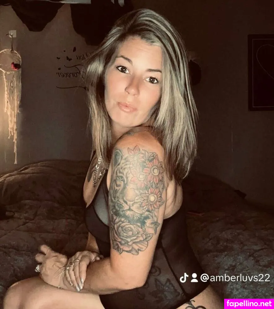 25_luvs, luv_bug_2025, pillowprncss5984 Nude Leaked OnlyFans Photo #VNdHdpAehL