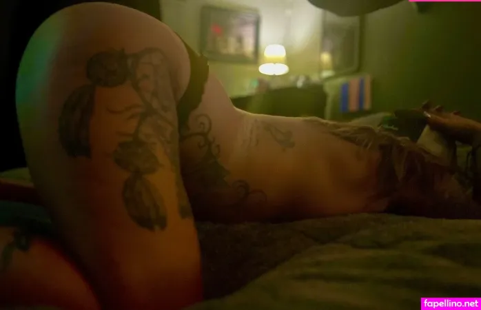 Amberluvs25 OnlyFans Thumbnail #eVbAgYjSjx