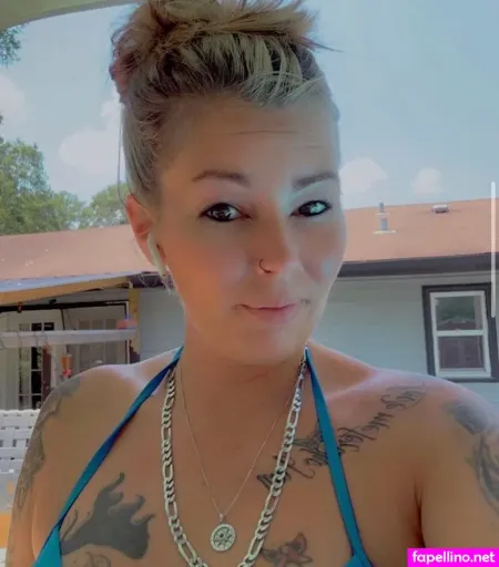 Amberluvs25 OnlyFans Thumbnail #g8AanidCeG